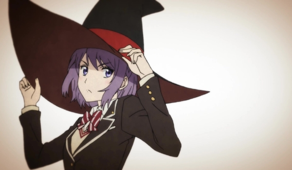 Princess- morderczyni cz 4