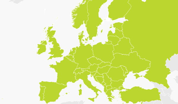 Jaką unie byś wybrał