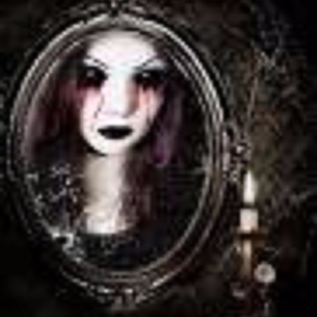 Dziewczynka_Ktora_Jest_Krwawa