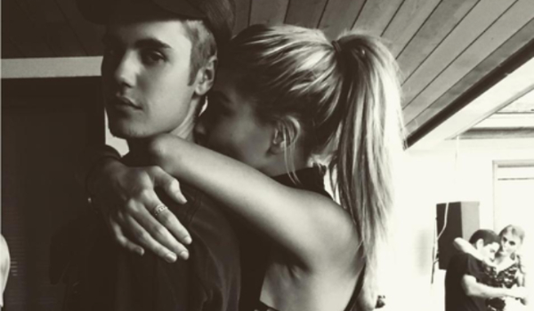 Make your life worth living #3