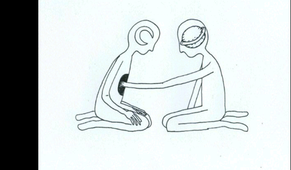 Świąteczny Piernik; Czyli Jak Kinga Polubiła Święta