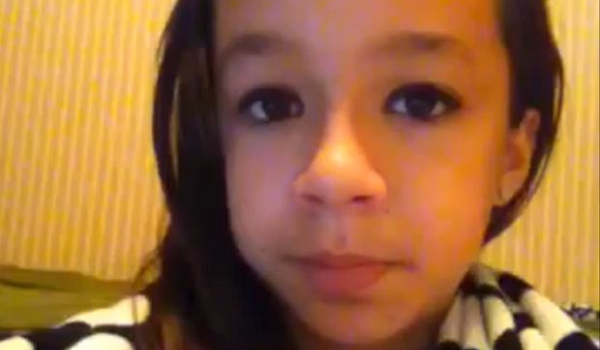 Jak Dobże Mnie Znarz?