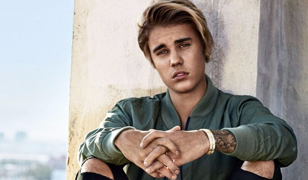 Zakazany owoc #2 +18!!!!!!!!!!