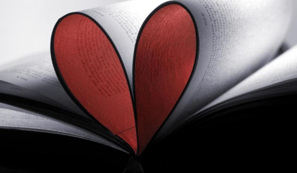 Charlotte – Dzień 2