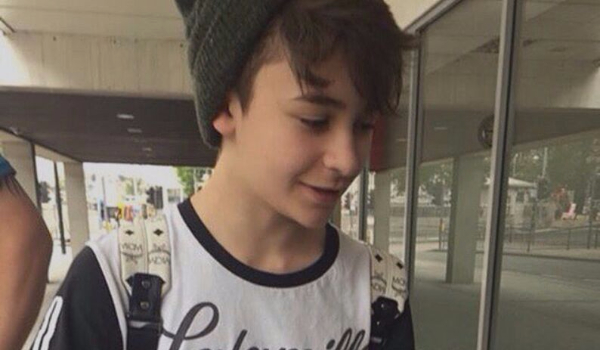 Twoja historia z Leo #11 sezon 2