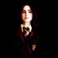 TheDirectionOfHogwarts