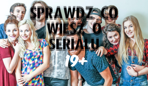 Miniaturka dla Izabelka10