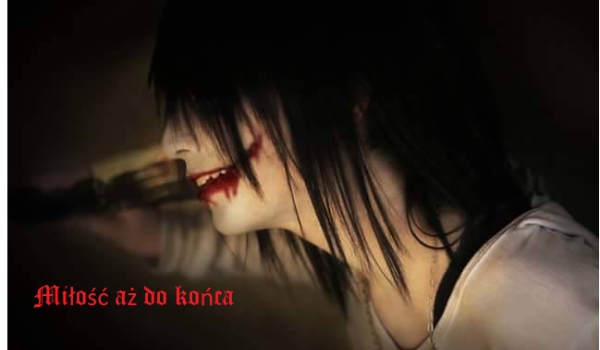 Miłość aż do końca #7 Sprzątanie