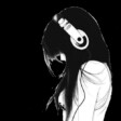 Jolett_03
