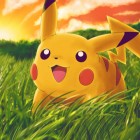 Pokeman