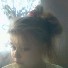 karolina123123123123