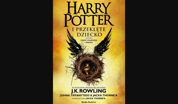 Życie w Hogwarcie #1 cz.2