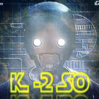 K-2SO