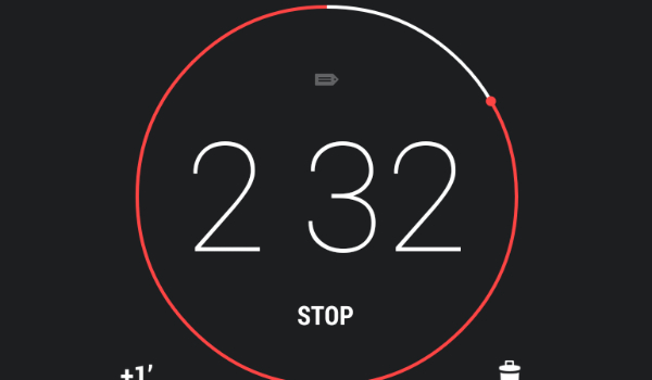 CO WIESZ O GRAMPAULI?