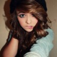 EM_Page