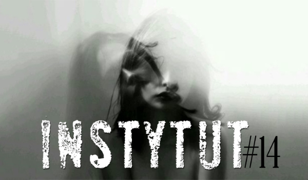 Instytut #14