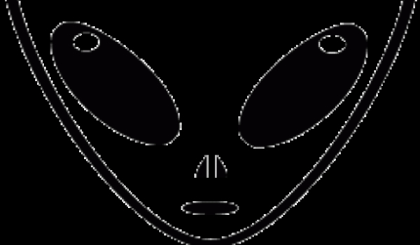 Zakochana w kosmicie #1