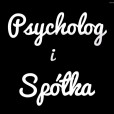Psycholog_I_Spolka