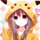 Galaxy_Queen