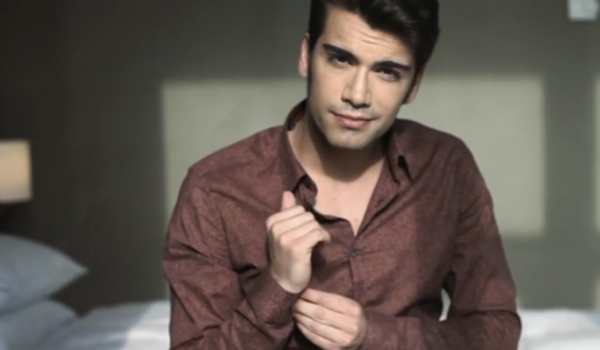 Którym Księciem jesteś ?