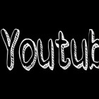 Mr_Zuza
