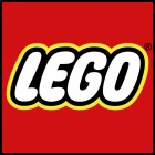legoswir