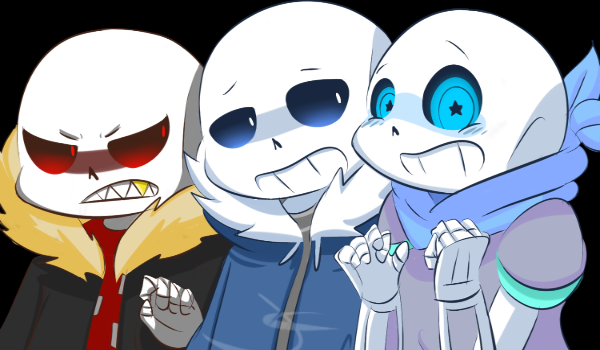 Jak dużo Au’s znasz?