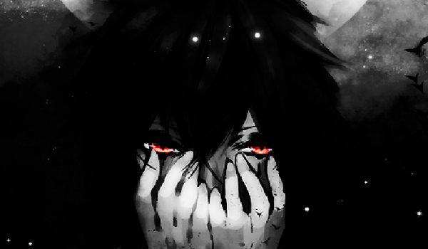 Demon’s Academy #4