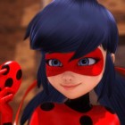 MarinetteDupain-Cheng