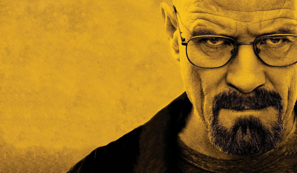 Ile wiesz o Breaking Bad?