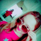 PrincessJuda