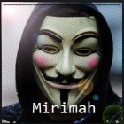 Mirimah