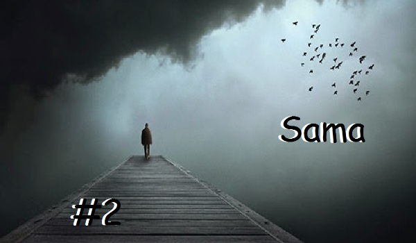 Sama #2