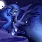 Princess_Luna