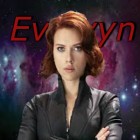 Evelyyn