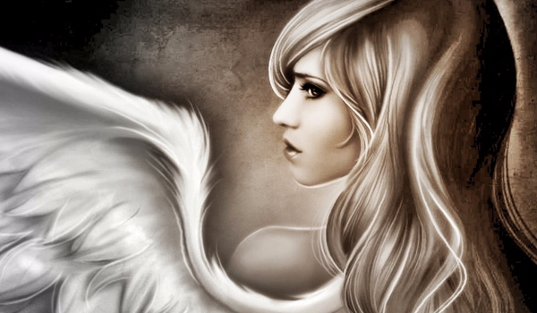 Za magicznymi drzwiami #6