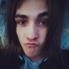 Mini_Tini_Martini_xd