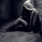 zagubiona_marzycielka