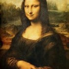 Mona_Lisa