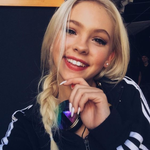 jjjordynjones11