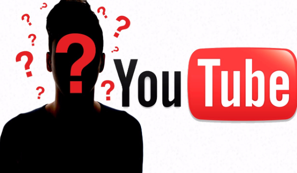 Czy nadajesz się na YouTubera?
