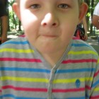 Szymon_Buczek2