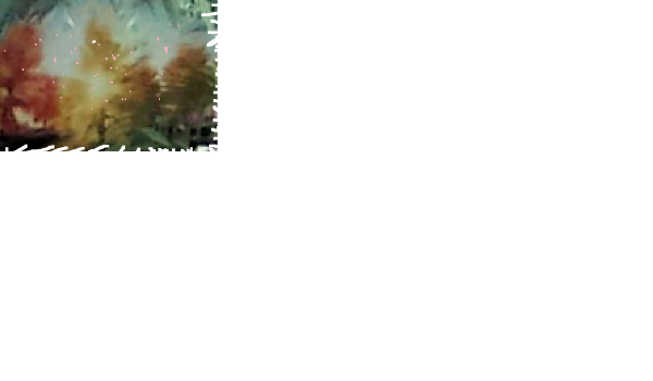 kim jestem naprawdę?