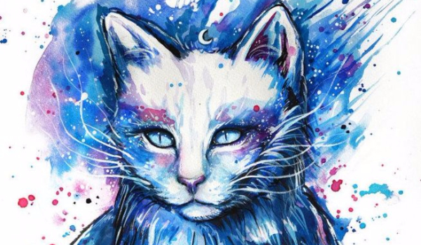 Twoja historia jako Profesor Minerwa McGonagall #4