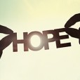 eternal_hope
