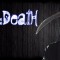 DeathSon