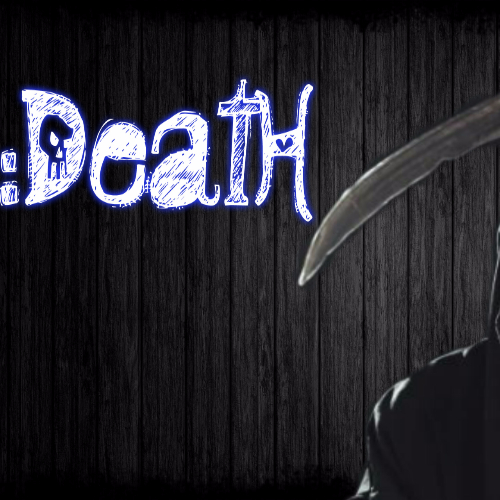 DeathSon