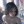 Julett_