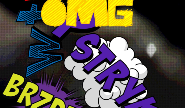 Jak słowo do ciebie pasuje