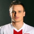 Najwieksze_Fanki_Peszkina